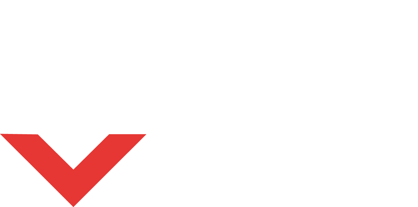 Logo Gouttières