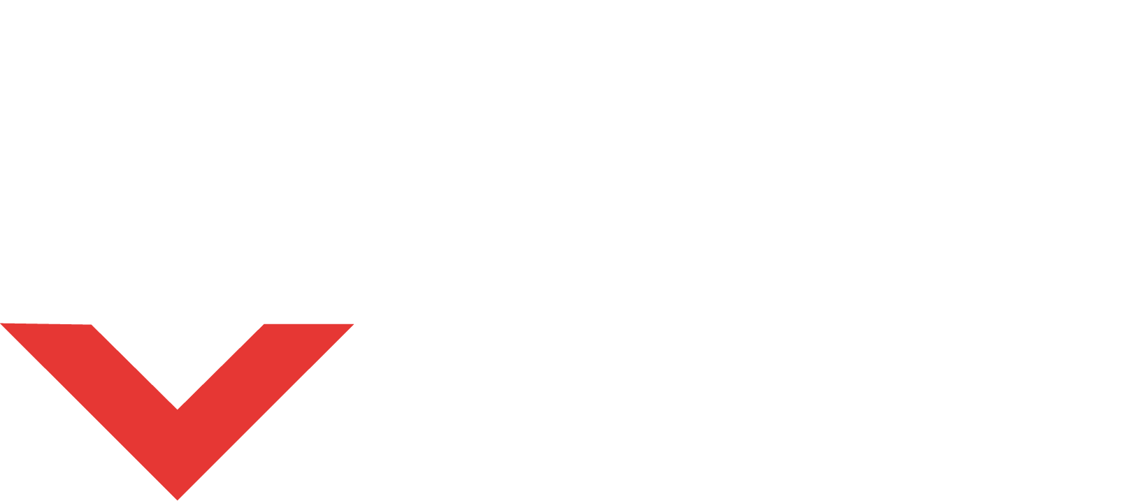 Logo Réno
