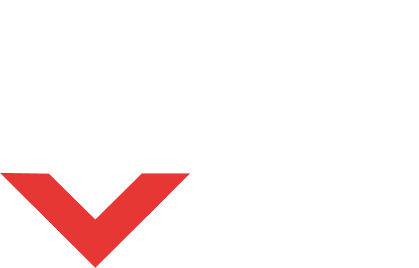 Logo Toitures